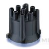 BREMI 8517 Distributor Cap